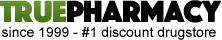 trustedmedstore