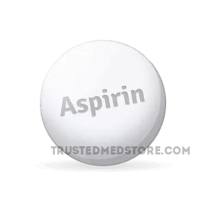 Buying_Aspirin_online