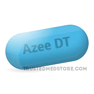 Buying_Azee DT_online