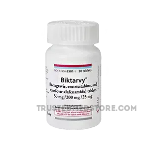 Buying_Biktarvy_online