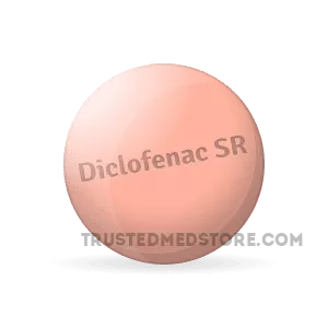 Buying_Diclofenac SR_online