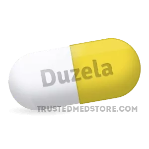 Buying_Duzela_online