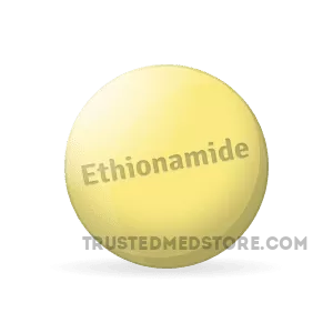 Buying_Ethionamide_online