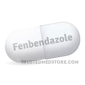 Buying_Fenbendazole_online