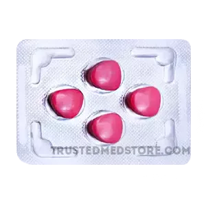 Buying_Flibanserin_online