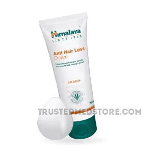 Buying_Hair Loss Cream_online