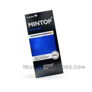 Buying_Mintop Solution_online
