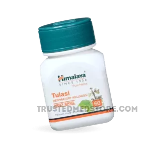 Buying_Tulasi_online