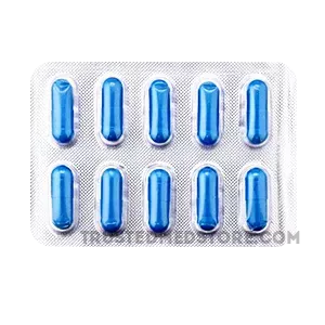 Buying_Viagra Capsules_online